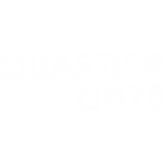 QUARTIER B28 – Wohnen auf Zeit oder auf Dauer